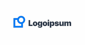 download 2 removebg preview