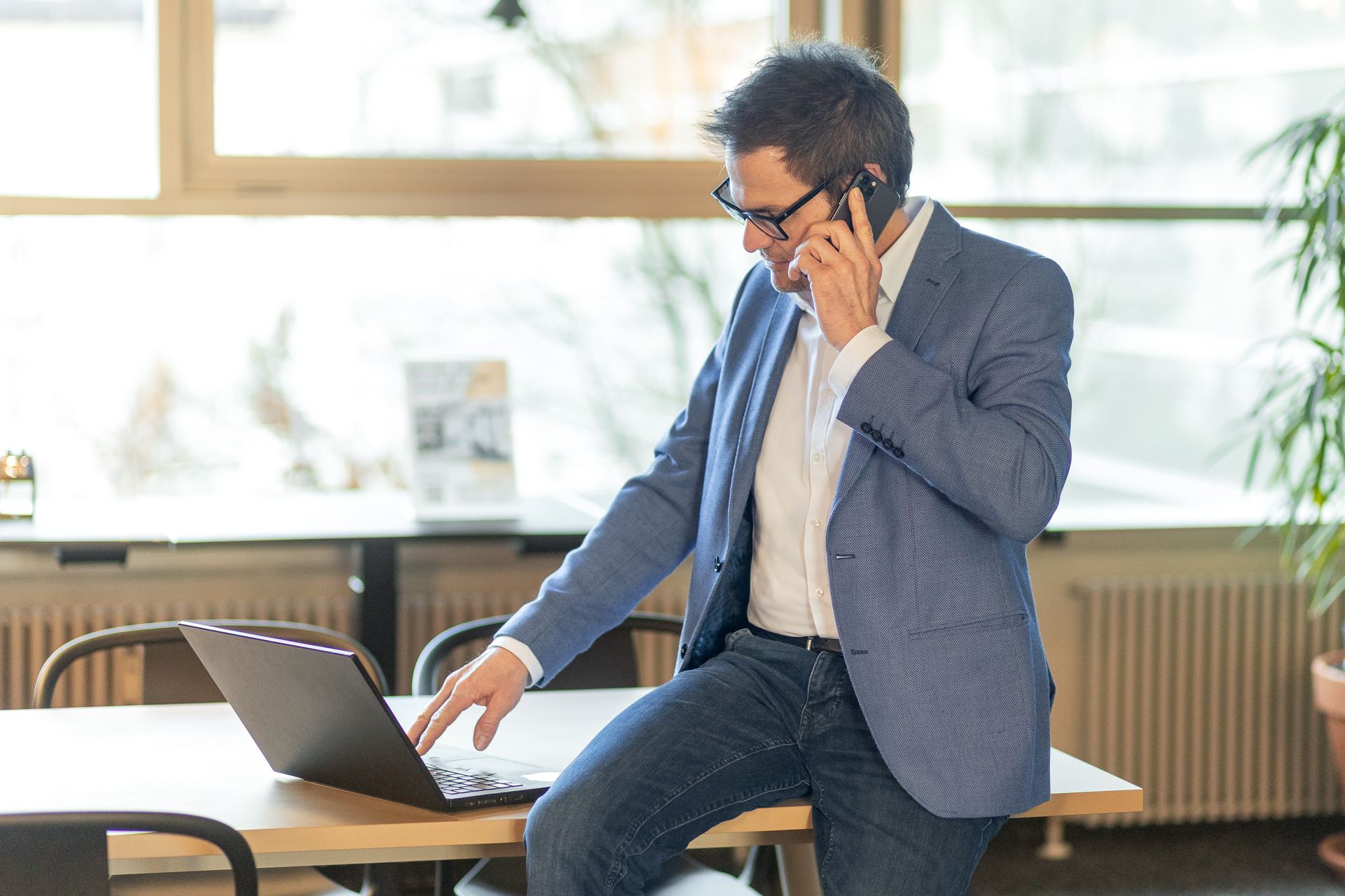 Business-Shooting-19