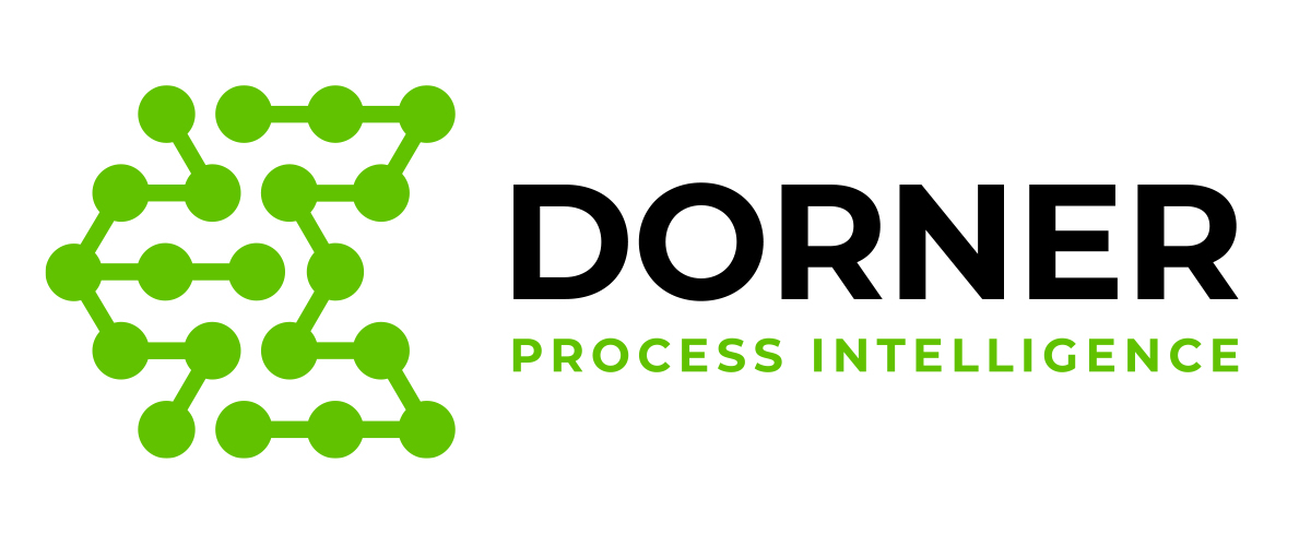 Dorner PI Logo