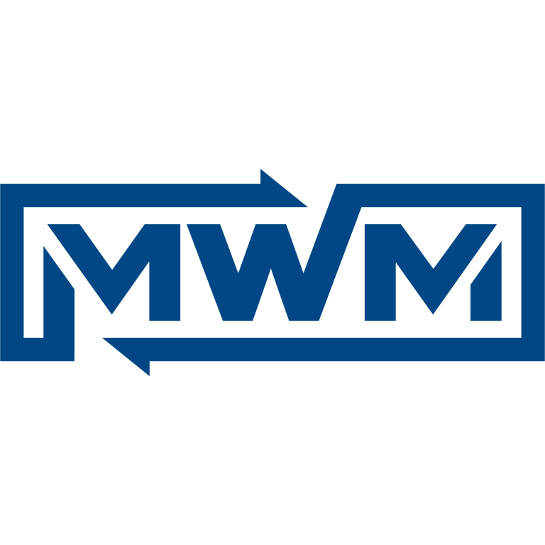 MWM