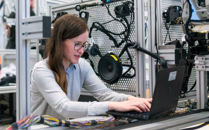 pexels-thisisengineering-3862632-corr