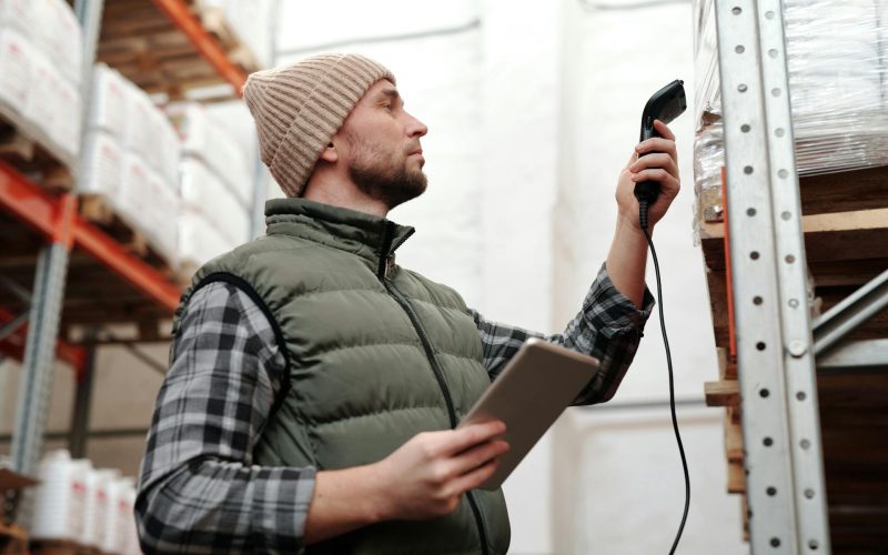 pexels-tiger-lily-4483942