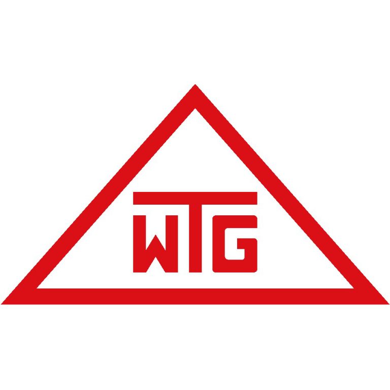 WTG